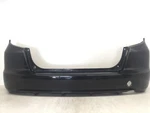 Rear Bumper Local Honda Fit Sport 2009-2013 71501-TK6-A000 Oem. Fixed Price $180.50.