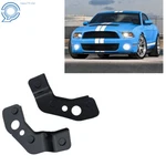 Fit Ford Mustang 2005-2009 Side Support Front Left And Right Bumper Bracket. Fixed Price $11.42.