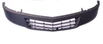GM1015105 Front Lower Bumper Cover For 09-12 Chevrolet Chevy Traverse Textured. Fixed Price $117.99.