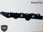 2014 - 2024 Infiniti Q50 Rear Left Bumper Mount Lower Bracket Oem. Fixed Price $30.35.