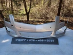 2013-2014 Cadillac Ats Front Bumper Cover Sedan Oem 20861604 Shipping. Fixed Price $255.00.