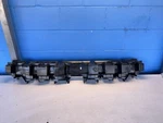2020-2023 Lincoln Aviator Rear Bumper Absorber Support Bracket Oem LC5B-17H777-A. Fixed Price $110.00.