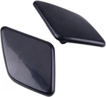 Headlight Washer Nozzle Cover Cap L/r Fit Volvo XC90 2007-2014 39875253 39875254. Fixed Price $59.99.