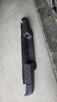 2024 2025 Ford Ranger Raptor Rear Bumper Oem N1WB-17E850. Fixed Price $1300.00.
