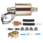 Fuel Pump For 1981 Buick Riviera 4.1L Gas 2-DOOR (exclude Other Engine Sizes). Fixed Price $29.71.