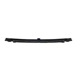 Bumper Face Bar Impact Absorber Front Lower 526180E030 For Toyota Highlander. Fixed Price $37.62.