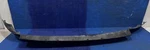 2013-2015 Ford Explorer Front Bumper Lower Valance Trim. Fixed Price $112.50.
