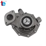 RE500734 Water Pump Impeller Compatible With Harvester Model 9935 7460 7445. Fixed Price $41.96.