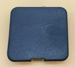 Front Bumper Tow Eye Hook Cap Cover For Bmw New Model X3 E83LCI 51113416210. Fixed Price $16.00.