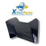 2022-2024 Bmw Ix Front Bumper Rh Right Passenger Side Grill Trim 51119464184 Oem. Fixed Price $135.00.