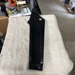 Nos Gm 3895177. Bumper Bracket. 1967 Chevy Impala. JP3. Fixed Price $100.00.