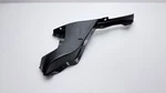2020 2025 Mazda CX-30 Front Right Bumper Air Guide Duct Cover DGH9-50A41 Oem. Fixed Price $50.99.
