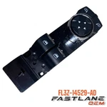 2015-2024 Ford EDGE/EXPEDITION/F-150 Switch Window Control New Oem FL3Z-14529-AD. Fixed Price $60.83.