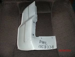 1974 78 Ford Country Sqaure Rear Bumper Side Deflector. Fixed Price $24.98.