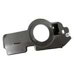 For Chevy Equinox 25-26 Bumper Cover Bracket Front Outer Driver Side. Fixed Price $50.31.