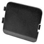 For Mazda CX-50 23-25 Replace Rear Driver Side Tow Hook Cover Standard Line. Fixed Price $24.47.