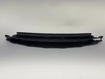 2019 Tesla Model X Front Panel Lower Closing Fascia Note* 1047740-00-H. Fixed Price $97.50.