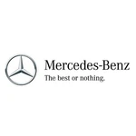 Genuine Mercedes-benz Tailpipe Trim 222-490-85-02. Fixed Price $157.50.