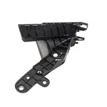 For 2013-2015 Altima Bumper Bracket Left 620593TA0A NI1042102 Aftermarket. Fixed Price $15.20.