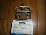 Nos 1985 - 1989 Merkur Scorpio Lift Gate Hinge Rh. Fixed Price $29.99.
