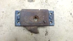 1937 Plymouth Trunk Lid Latch Original Dodge Bus. Coupe Sedan. Fixed Price $249.99.