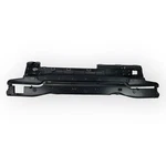 2009-2017 Bmw Series F10 F11 Rear Bumper Bracket Oem 51128053584. Fixed Price $99.00.