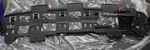 New Oem Genuine 2019-20 Infiniti QX50 Bracket Rear Bumper 85040-5NA0A. Fixed Price $178.95.