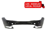 Front Bumper Cover For Toyota Prius 2023-2024 Primed 521194E900 TO1000482-LA. Fixed Price $133.66.
