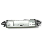 Land Rover Defender L663 2020 2021 2022 Rear Bumper Cover Oem L8B2-17D781-A. Fixed Price $100.00.