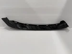 2024 2025 Hyundai Sonata Left Front Bumper Bracket Support (865E1-L1500). Fixed Price $30.00.
