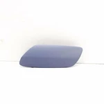 Audi A6 C6 S-line Front Left Headlight Washer Cap 4F0955275CGRU. Fixed Price $34.15.
