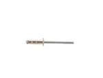Genuine Mopar Rivet 68322127AA. Fixed Price $12.29.