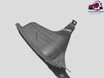 Rear Bumper Driver Side Support Bracket Seal Toyota Corolla Sedan 2020-2025 Oem. Fixed Price $56.99.