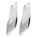 For Chevy Impala 1966 Oer Front Bumper Guards. Fixed Price $102.15.
