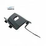Front Bumper Flap Towing Eye Black 475 For Bmw G01 G02 X3 X4 2018-2021. Fixed Price $24.98.