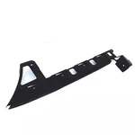 Genuine Volkswagen Guide 3C5-807-375-C. Fixed Price $34.80.