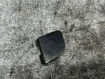 Bumper Tow Hook Cover Assembly Mercedes R231 SL550 SL63 Oem. Fixed Price $45.00.
