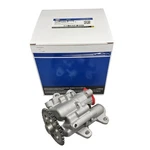 New BK2Z-6600-A Ford Transit 2015-2024 Engine Oil Pump. Fixed Price $135.00.