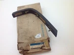 Gm# 1240573 Nos 1973 Buick Electra 225 Rear Bumper Cushionall Fullsize Body. Fixed Price $11.99.