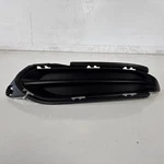 2016 2017 2018 Honda Hr-v Hrv Left Driver Oem Bumper Fog Light Cover Trim Bezel. Fixed Price $26.00.
