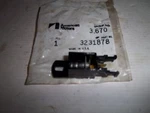 Amc Pacer Station Wagon Hatch Back Cargo Light Switch Nos 1978-1980. Fixed Price $19.99.