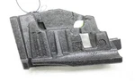 New Oem Volkswagen Rear Left Bumper Cover Support 7P6807573A Touareg 2011-2017. Fixed Price $32.25.