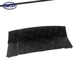 Skp SK601439 Tow Eye Cap Fits 2012-2015 Land Rover Range Evoque. Fixed Price $124.95.