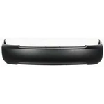 For Nissan Sentra Bumper Cover 2004 2005 2006 Rear Primed Capa NI1100234. Fixed Price $140.21.