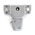 Trunk Latch 1964-1966 Mustang. Fixed Price $37.90.