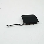 New Mercedes-benz Gla X156 Rear Bumper Tow Hook Eye Cover A1568854601 Original. Fixed Price $72.27.