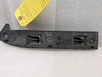 Bumper Cover Bracket (front) 2004 Volkswagen Gti Pn 1J0 807 184. Fixed Price $37.49.