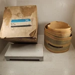 Vintage Nos Oem Genuine Gm 969331 Tape Stripe Graphics Decal Sticker. Fixed Price $79.80.