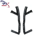 For 2016-2022 Honda Pilot Front Bumper Bracket Left Right Side. Fixed Price $45.82.