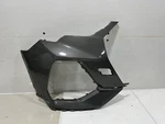 2019 2020 Audi Q3 S-line Front Bumper Right Passenger Side Cover. Fixed Price $350.00.